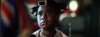 capture4928.jpg