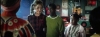capture4933.jpg