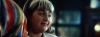 capture4935.jpg