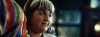 capture4936.jpg