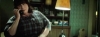 capture4947.jpg
