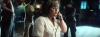 capture4952.jpg