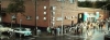 capture4954.jpg