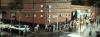 capture4955.jpg