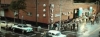 capture4958.jpg