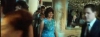 capture4967.jpg