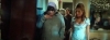 capture4969.jpg