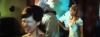 capture4972.jpg