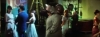 capture4975.jpg
