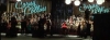 capture4977.jpg