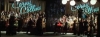 capture4979.jpg
