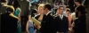 capture4982.jpg