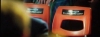capture4986.jpg