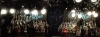 capture4991.jpg