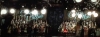 capture4992.jpg