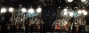 capture4993.jpg