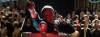 capture4999.jpg