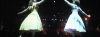 capture5003.jpg