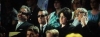 capture5084.jpg