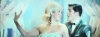 capture5091.jpg