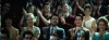 capture5095.jpg