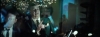 capture5096.jpg