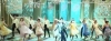 capture5099.jpg