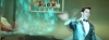 capture5112.jpg