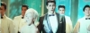 capture5127.jpg