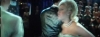 capture5139.jpg