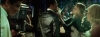 capture5143.jpg