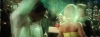 capture5144.jpg