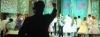 capture5147.jpg