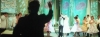 capture5148.jpg