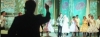 capture5149.jpg