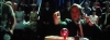 capture5150.jpg