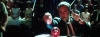capture5151.jpg