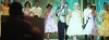 capture5153.jpg