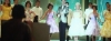 capture5154.jpg