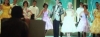 capture5155.jpg
