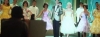 capture5156.jpg