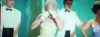 capture5160.jpg