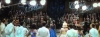 capture5166.jpg
