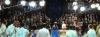 capture5167.jpg