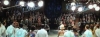 capture5168.jpg
