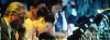capture5174.jpg