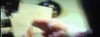 capture5175.jpg