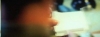 capture5176.jpg
