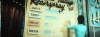 capture5178.jpg