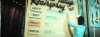 capture5180.jpg